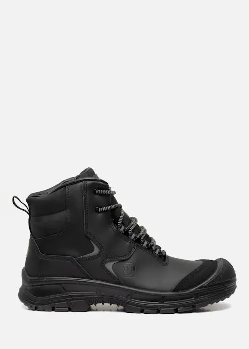 Dassy Seth S7S Werkschuh