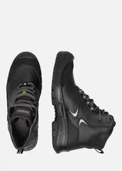 Dassy Seth S7S Werkschuh thumbnail