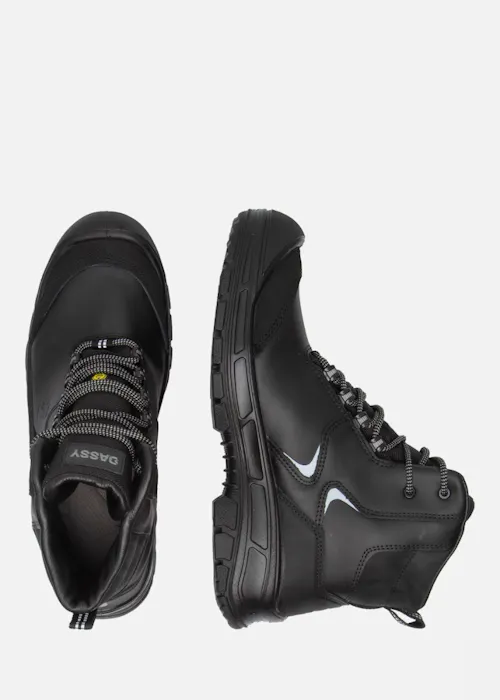 Dassy Seth S7S Werkschuh