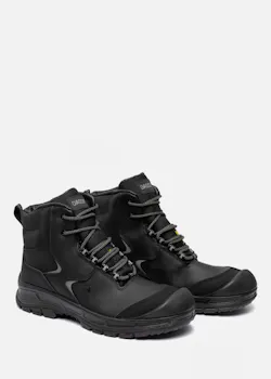 Dassy Seth S7S Werkschuh thumbnail