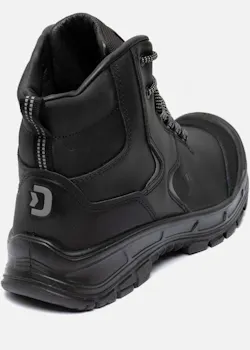Dassy Seth S7S Werkschuh thumbnail