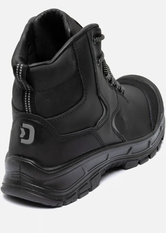 Dassy Seth S7S Werkschoen