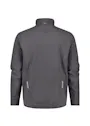 Dassy Vivid Sintra Midlayer Jacket Vorschaubild