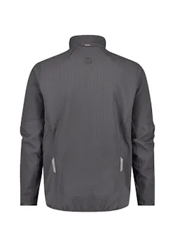 Dassy Vivid Sintra Midlayer jacket miniatuur