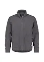 Dassy Vivid Sintra Midlayer Jacket Vorschaubild
