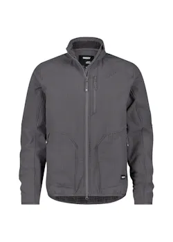 Dassy Vivid Sintra Midlayer jacket miniatuur