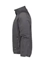 Dassy Vivid Sintra Midlayer Jacket Vorschaubild