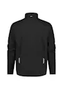 Dassy Vivid Sintra Midlayer Jacket Vorschaubild