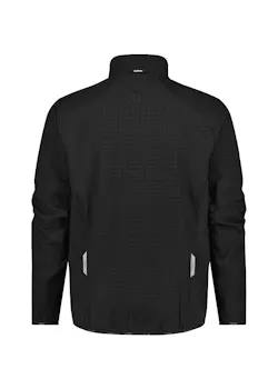 Dassy Vivid Sintra Midlayer jacket miniatuur