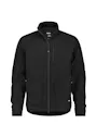 Dassy Vivid Sintra Midlayer Jacket Vorschaubild