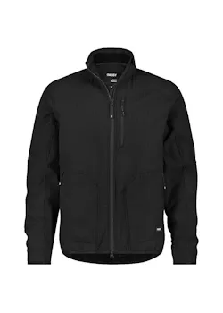 Dassy Vivid Sintra Midlayer jacket miniatuur