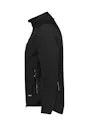 Dassy Vivid Sintra Midlayer Jacket Vorschaubild