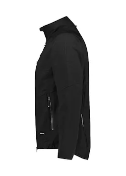 Dassy Vivid Sintra Midlayer jacket miniatuur