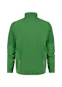 Dassy Vivid Sintra Midlayer Jacket Vorschaubild