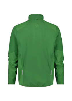 Dassy Vivid Sintra Midlayer jacket miniatuur