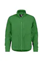 Dassy Vivid Sintra Midlayer Jacket Vorschaubild
