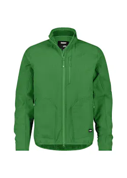 Dassy Vivid Sintra Midlayer jacket miniatuur
