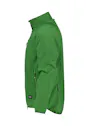 Dassy Vivid Sintra Midlayer Jacket Vorschaubild