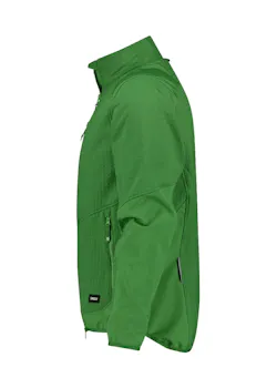 Dassy Vivid Sintra Midlayer jacket miniatuur