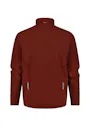 Dassy Vivid Sintra Midlayer Jacket Vorschaubild