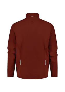 Dassy Vivid Sintra Midlayer jacket miniatuur