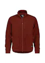 Dassy Vivid Sintra Midlayer Jacket Vorschaubild