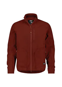 Dassy Vivid Sintra Midlayer jacket miniatuur