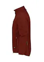 Dassy Vivid Sintra Midlayer Jacket Vorschaubild