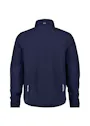 Dassy Vivid Sintra Midlayer Jacket Vorschaubild