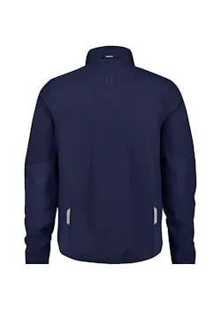 Dassy Vivid Sintra Midlayer jacket miniatuur