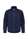 Dassy Vivid Sintra Midlayer Jacket Vorschaubild