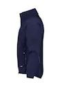 Dassy Vivid Sintra Midlayer Jacket Vorschaubild