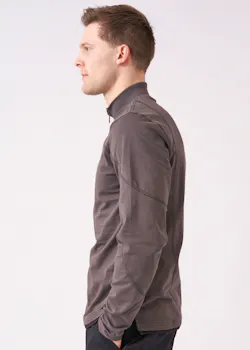 Dassy Sonic 710012 Sweatshirt Regular Fit D-FX Flex miniatuur