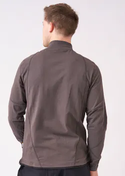 Dassy Sonic 710012 Sweatshirt Regular Fit D-FX Flex miniatuur