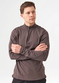 Dassy Sonic 710012 Sweatshirt Regular Fit D-FX Flex
