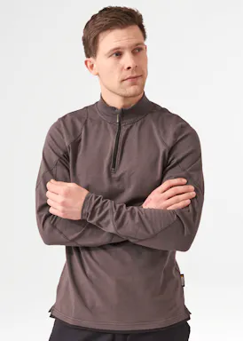 Dassy Sonic Sweatshirt