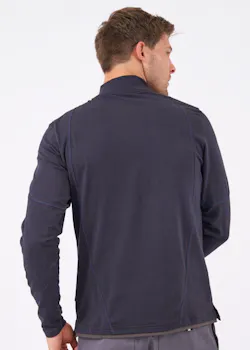Dassy Sonic 710012 Sweatshirt Regular Fit D-FX Flex miniatuur