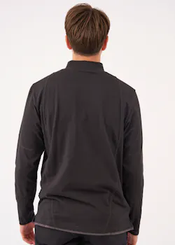 Dassy Sonic 710012 Sweatshirt Regular Fit D-FX Flex miniatuur