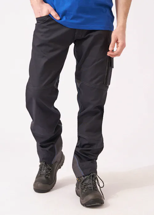 Dassy Spectrum Pantalon de travail 200892