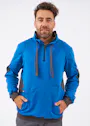 Dassy Stellar Sweatshirt Vorschaubild