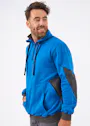 Dassy Stellar Sweatshirt Vorschaubild