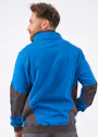 Dassy Stellar Sweatshirt Vorschaubild