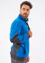 Dassy Stellar Sweatshirt Vorschaubild
