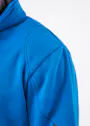 Dassy Stellar Sweatshirt Vorschaubild