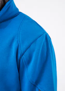 Dassy Stellar 300394 Sweatshirt Regular Fit D-FX Flex miniatuur