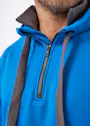 Dassy Stellar Sweatshirt Vorschaubild