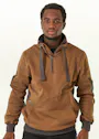 Dassy Stellar Sweatshirt Vorschaubild