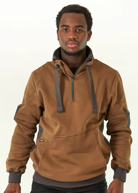 Dassy Stellar Sweatshirt