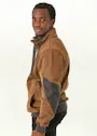 Dassy Stellar Sweatshirt Vorschaubild