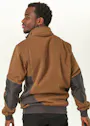 Dassy Stellar Sweatshirt Vorschaubild